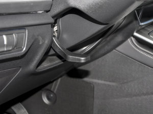 20231.5T քPRO 5 п؅^