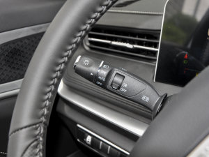 20231.5T քPRO 5 п؅^