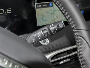 20231.5T քPRO 5 п؅^