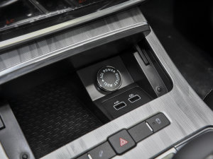 20231.5T քPRO 5 п؅^