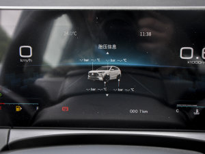 20231.5T քPRO 5 п؅^