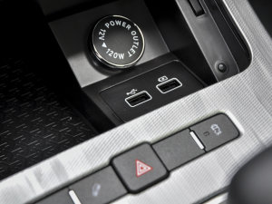 20231.5T քPRO 5 п؅^