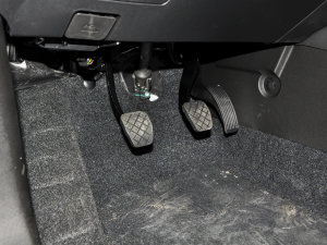 20231.5T քPRO 5 п؅^