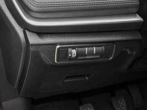 20231.5T քPRO 5 п؅^