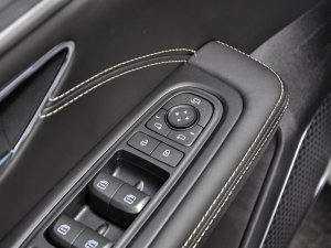 20231.5T քPRO 5 п؅^