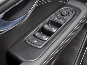 20231.5T քPRO 5 п؅^