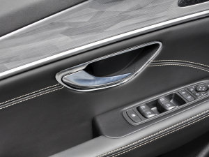 20231.5T քPRO 5 п؅^