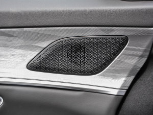 20231.5T քPRO 5 п؅^