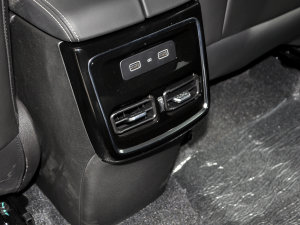 20231.5T քPRO 5 п؅^