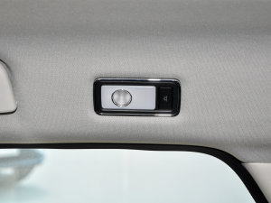 20231.5T քPRO 5 п؅^