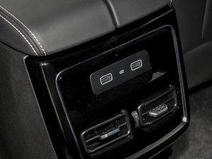 20231.5T քPRO 5 п؅^