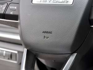 20231.5T քPRO 5 п؅^