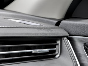 20231.5T քPRO 5 п؅^