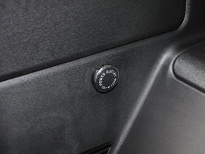 20231.5T քPRO 5 п؅^