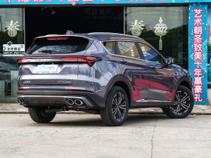 20231.5T քPRO 5 Һ45