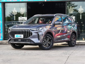 20231.5T քPRO 5 ǰ45