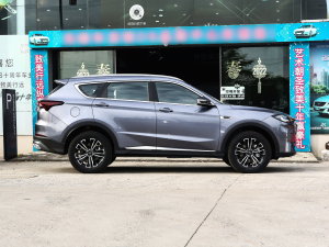 20231.5T քPRO 5 ȣң