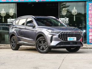 20231.5T քPRO 5 ǰ45