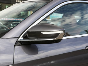 20231.5T քPRO 5 ҕR