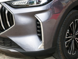 20231.5T քPRO 5 ǰF