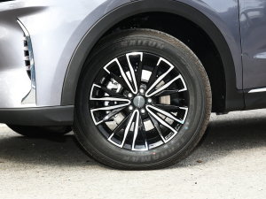 20231.5T քPRO 5 ݆Ȧ