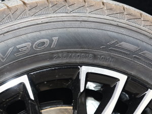 20231.5T քPRO 5 ݆̥ߴ