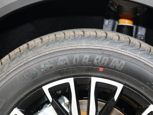 20231.5T քPRO 5 ݆̥Ʒ