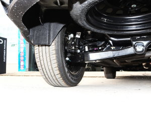 20231.5T քPRO 5 (ji)^