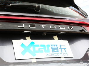 20231.5T քPRO 5 (ji)^