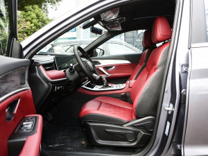 20231.5T քPRO 5 ǰſg