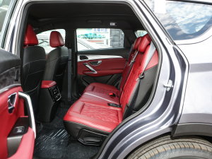 20231.5T քPRO 5 ſg