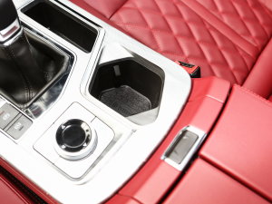 20231.5T քPRO 5 ǰű