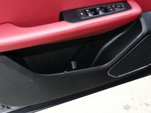 20231.5T քPRO 5 ǰTg