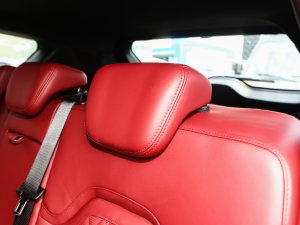 20231.5T ք(dng)PRO 5 g