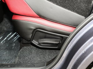 20231.5T ք(dng)PRO 5 g