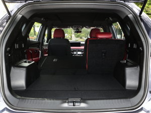 20231.5T ք(dng)PRO 5 g