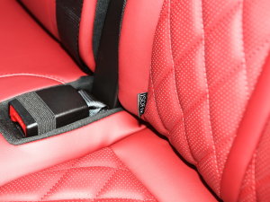 20231.5T ք(dng)PRO 5 g