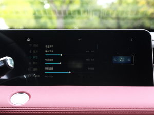 20231.5T քPRO 5 {(dio)(ji)