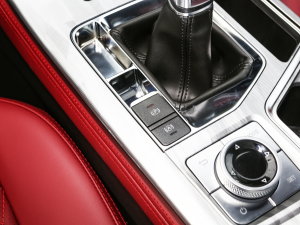 20231.5T քPRO 5 v܇Ƅ