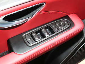 20231.5T քPRO 5 {܇ƅ^	