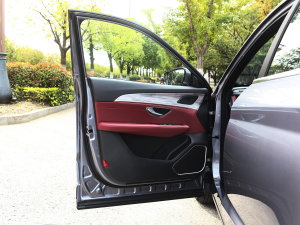 20231.5T քPRO 5 {λ܇T