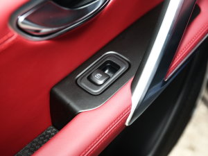 20231.5T քPRO 5 ܇ƅ^(q)