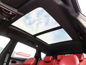 20231.5T քPRO 5 촰