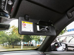 20231.5T քPRO 5 ꖰ壨ң