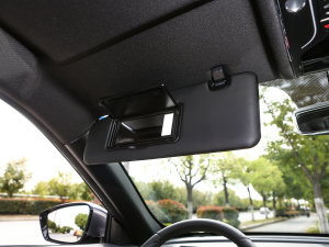 20231.5T քPRO 5 ꖰ壨