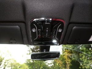 20231.5T քPRO 5 п؅^