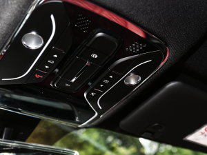 20231.5T քPRO 5 п؅^