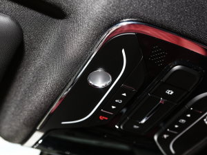 20231.5T քPRO 5 п؅^