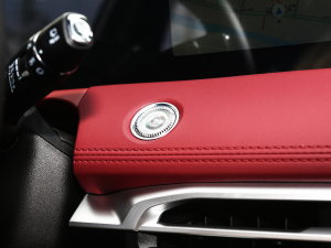 20231.5T քPRO 5 п؅^