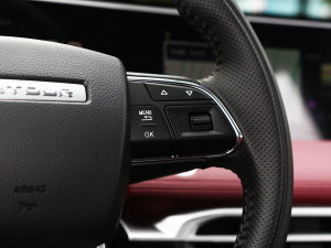 20231.5T քPRO 5 п؅^